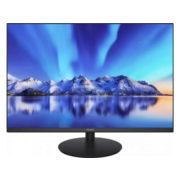 Монитор HUAWEI MateView SE 23.8" SSN-24BZ 53061168 черный