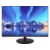 Монитор HUAWEI MateView SE 23.8" SSN-24BZ 53061168 черный