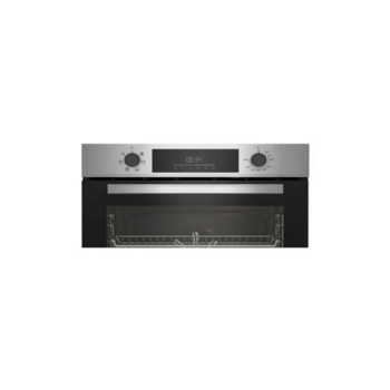 Духовой шкаф BBIE12300XD 7768288334 BEKO