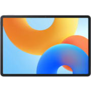 Планшет Huawei MatePad BartokR-W09B T80 (2.62) 8C RAM6Gb ROM128Gb 11.5" IPS 2200x1440 HarmonyOS 3 серый 13Mpix 8Mpix BT WiFi 7700mAh 10hr 900hrs