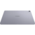 Планшет Huawei MatePad BartokR-W09B T80 (2.62) 8C RAM6Gb ROM128Gb 11.5" IPS 2200x1440 HarmonyOS 3 серый 13Mpix 8Mpix BT WiFi 7700mAh 10hr 900hrs