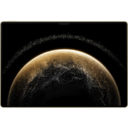 Планшет Huawei MatePad Pro WEB-W09 T92 (2.5) 8C RAM12Gb ROM512Gb 13.2" OLED 2880x1920 HarmonyOS 4 золотистый 50Mpix 16Mpix BT WiFi GPRS 10100mAh