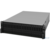 СХД стоечное исполнение 24BAY 2U NO HDD USB3 FS3410 SYNOLOGY