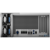 СХД стоечное исполнение 24BAY 2U NO HDD USB3 FS3410 SYNOLOGY