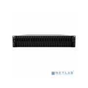 СХД стоечное исполнение 24BAY 2U NO HDD USB3 FS3410 SYNOLOGY