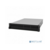 СХД стоечное исполнение 24BAY 2U NO SSD USB3 FS6400 SYNOLOGY
