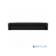 СХД стоечное исполнение 24BAY 2U NO SSD USB3 FS6400 SYNOLOGY