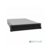 СХД стоечное исполнение 24BAY 2U NO SSD USB3 FS6400 SYNOLOGY
