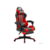 Игровое кресло ROCK BLACK/RED PU 64346 DEFENDER