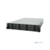 СХД стоечное исполнение 12BAY 2U NO HDD SA3410 SYNOLOGY