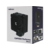 Устройство охлаждения(кулер) Zalman CNPS9X Performa Soc-AM5/AM4/1200/1700/1851 черный 4-pin 14-28dB Al+Cu 180W 680gr Ret (CNPS9X PERFORMA BLACK)
