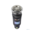 Измельчитель пищевых отходов 93413519 TITAN 7000 BORT