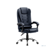 Игровое кресло ARES BLUE 64319 DEFENDER