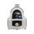 Пылесос VCC4520S3S/XEV WHITE SAMSUNG