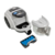 Пылесос VCC4520S3S/XEV WHITE SAMSUNG