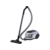 Пылесос VCC4520S3S/XEV WHITE SAMSUNG