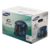 Пылесос VCC4520S3S/XEV WHITE SAMSUNG