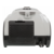 Пылесос VCC4520S3S/XEV WHITE SAMSUNG
