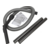 Пылесос VCC4520S3S/XEV WHITE SAMSUNG