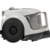 Пылесос VCC4520S3S/XEV WHITE SAMSUNG
