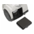 Пылесос VCC4520S3S/XEV WHITE SAMSUNG