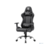Игровое кресло AZGARD BLACK 64558 DEFENDER