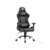Игровое кресло AZGARD BLACK 64558 DEFENDER