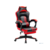 Игровое кресло DIABLO BLACK/RED 64407 DEFENDER