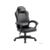 Игровое кресло MASTER BLACK 64472 DEFENDER