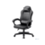 Игровое кресло MASTER BLACK 64472 DEFENDER
