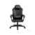 Игровое кресло MASTER BLACK 64472 DEFENDER