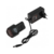Дрель-шуруповерт аккумуляторная 12V BAB-12X2LI-FD 93413151 BORT