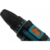 Дрель-шуруповерт аккумуляторная 12V BAB-12X2LI-FD 93413151 BORT