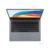 Ноутбук MATEBOOK D14 CI3-1215U DOS 8/256GB MDF-X HUAWEI