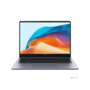 Ноутбук MATEBOOK D14 CI3-1215U DOS 8/256GB MDF-X HUAWEI