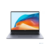 Ноутбук MATEBOOK D14 CI3-1215U DOS 8/256GB MDF-X HUAWEI