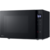 Микроволновая Печь LG MS2032GAS 20л. 700Вт черный