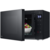Микроволновая Печь LG MS2032GAS 20л. 700Вт черный