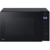 Микроволновая Печь LG MS2032GAS 20л. 700Вт черный