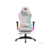 Игровое кресло WATCHER WHITE 64336 DEFENDER