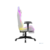 Игровое кресло WATCHER WHITE 64336 DEFENDER