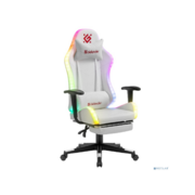 Игровое кресло WATCHER WHITE 64336 DEFENDER