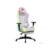 Игровое кресло WATCHER WHITE 64336 DEFENDER