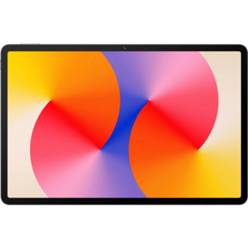 Планшет Huawei Matepad SE 11 Agassi6-W09DP 710A 8C RAM8Gb ROM128Gb 11" IPS 1920x1200 HarmonyOS 2 серый 8Mpix 5Mpix BT WiFi 7700mAh