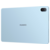 Планшет Huawei Matepad SE 11 Agassi6-W09DP 710A 8C RAM8Gb ROM128Gb 11" IPS 1920x1200 HarmonyOS 2 голубой 8Mpix 5Mpix BT WiFi 7700mAh