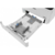 МФУ лазерный Canon i-Sensys MF455dw (5161C006/16) A4 Duplex WiFi белый