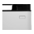 МФУ лазерный Canon i-Sensys MF455dw (5161C006/16) A4 Duplex WiFi белый