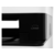 МФУ лазерный Canon i-Sensys MF455dw (5161C006/16) A4 Duplex WiFi белый