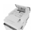 МФУ лазерный Canon i-Sensys MF455dw (5161C006/16) A4 Duplex WiFi белый