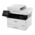 МФУ лазерный Canon i-Sensys MF455dw (5161C006/16) A4 Duplex WiFi белый